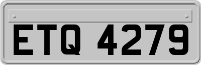 ETQ4279