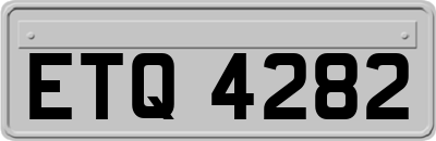 ETQ4282