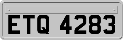 ETQ4283