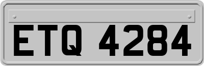 ETQ4284