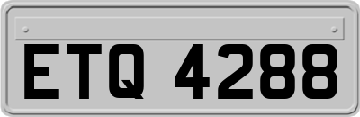 ETQ4288