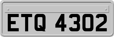 ETQ4302