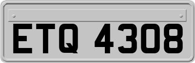 ETQ4308