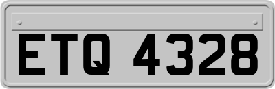 ETQ4328