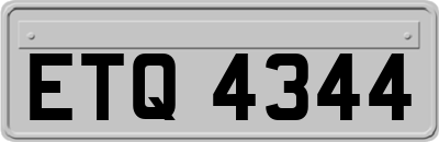 ETQ4344