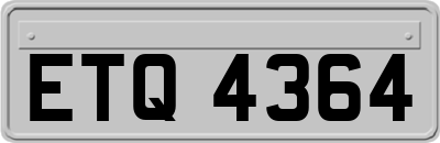 ETQ4364