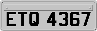 ETQ4367