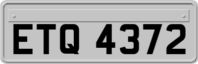 ETQ4372