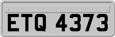 ETQ4373