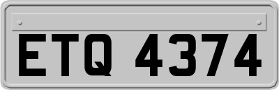 ETQ4374