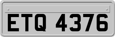 ETQ4376