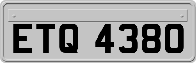 ETQ4380
