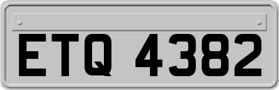 ETQ4382