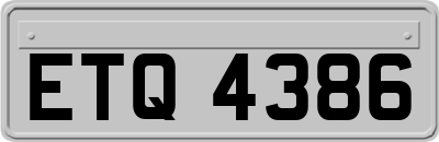 ETQ4386