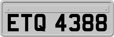 ETQ4388