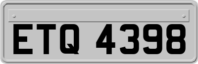 ETQ4398