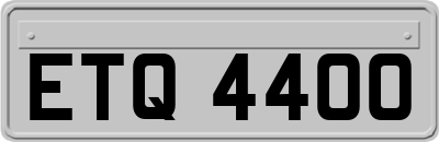 ETQ4400