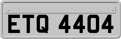 ETQ4404