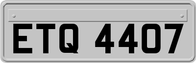 ETQ4407