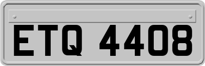 ETQ4408