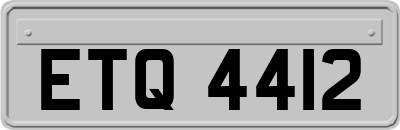 ETQ4412