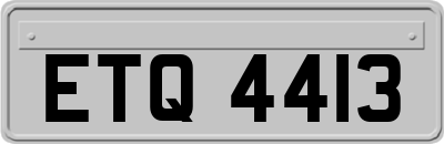 ETQ4413