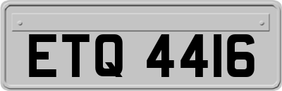 ETQ4416