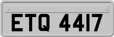 ETQ4417