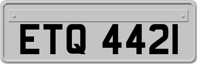 ETQ4421