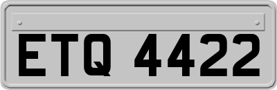 ETQ4422