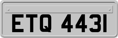 ETQ4431