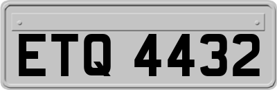 ETQ4432