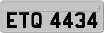 ETQ4434
