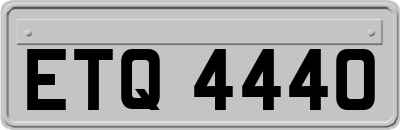 ETQ4440