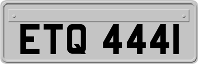 ETQ4441