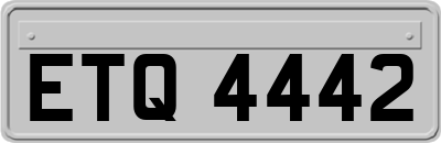 ETQ4442