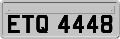 ETQ4448