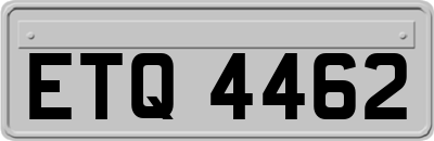 ETQ4462