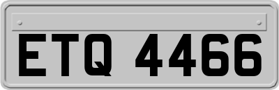 ETQ4466