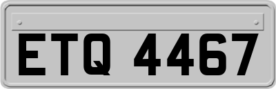 ETQ4467