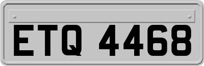 ETQ4468