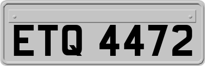 ETQ4472