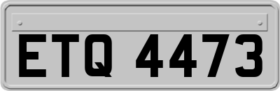 ETQ4473