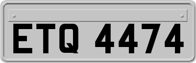 ETQ4474