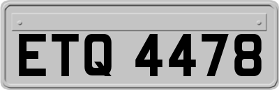 ETQ4478