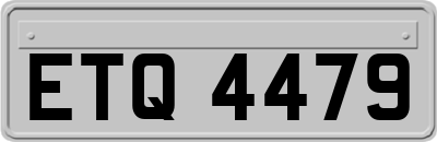 ETQ4479