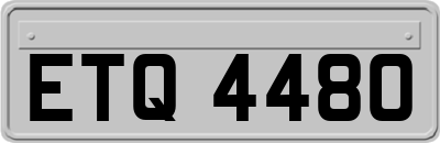 ETQ4480