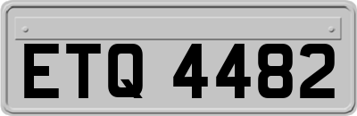 ETQ4482