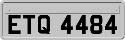 ETQ4484