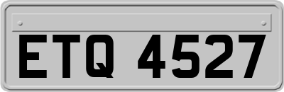 ETQ4527